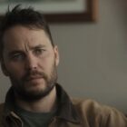 Taylor Kitsch in Painkiller