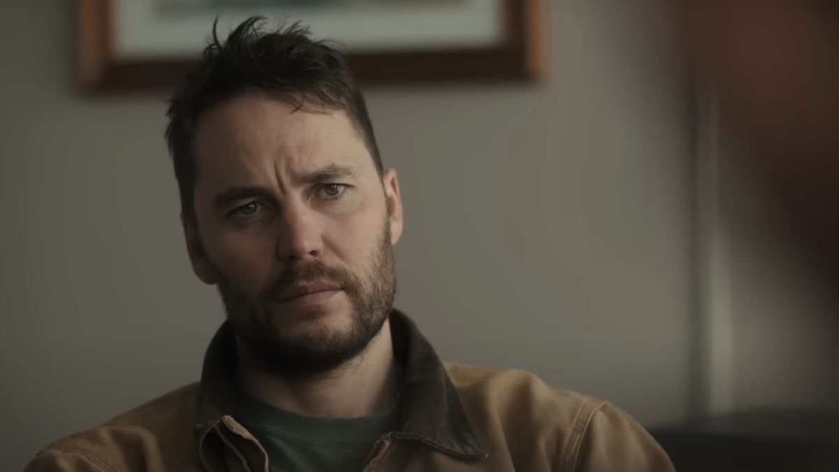 Les incontournables films et séries avec Taylor Kitsch et comment les regarder
