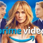 The Best Rom-Coms on Amazon Prime This Month