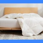 Best Comforters 2023 - Forbes Vetted