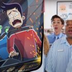 STAR TREK and GOOD BURGER 2 highlight Paramount+ programming