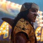 Every live-action anime adaptation on Netflix, ranked worst to best