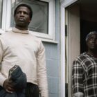 6 of the Best Films on Netflix to Stream Now