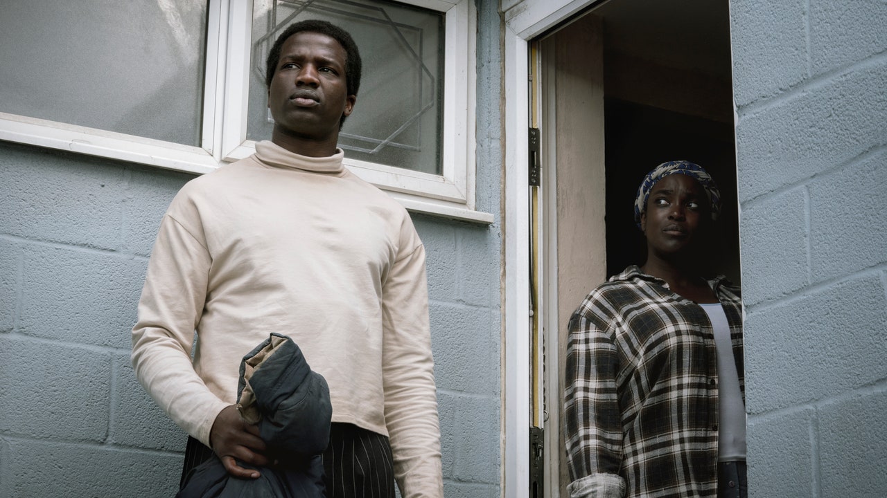Les meilleures films sur Netflix à voir en streaming maintenant