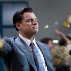 The Best New Movies And Shows On Netflix This Week
