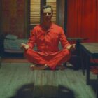The Best New Movies And Shows On Netflix This Week