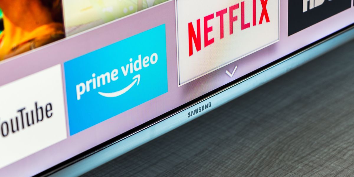 Les meilleures plateformes de streaming au Canada, Netflix n’est pas en tête
