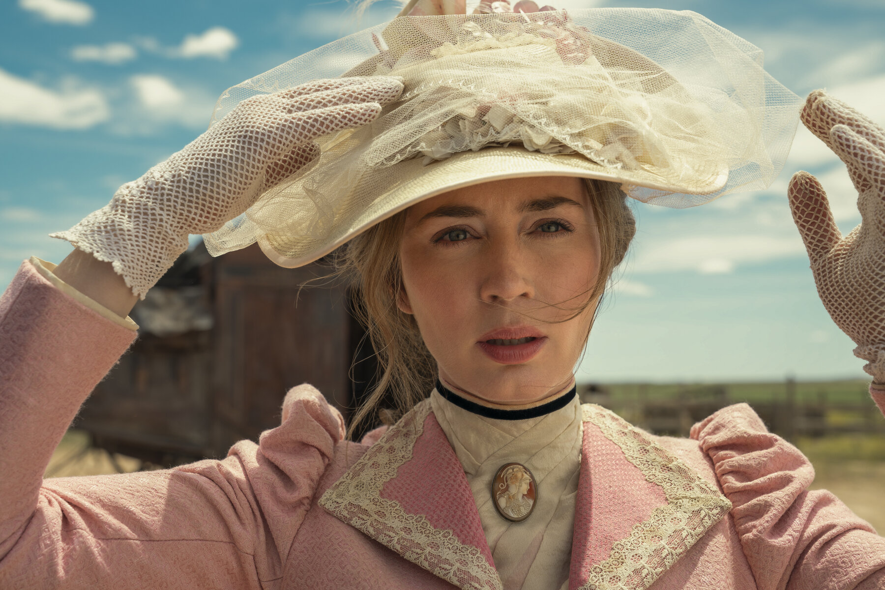 Les meilleures séries méconnues et sous-estimées de Prime Video en streaming maintenant.