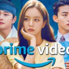 The Best K-Dramas on Prime Video Right Now