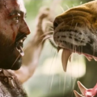 The Best Action Movies on Netflix Right Now