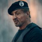 Best Sylvester Stallone Movies | Moviefone