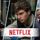 Best Heist Movies on Netflix