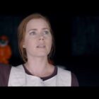 The Best Science Fiction and Fantasy Movies on Netflix