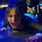 fear street best witch movies on netflix