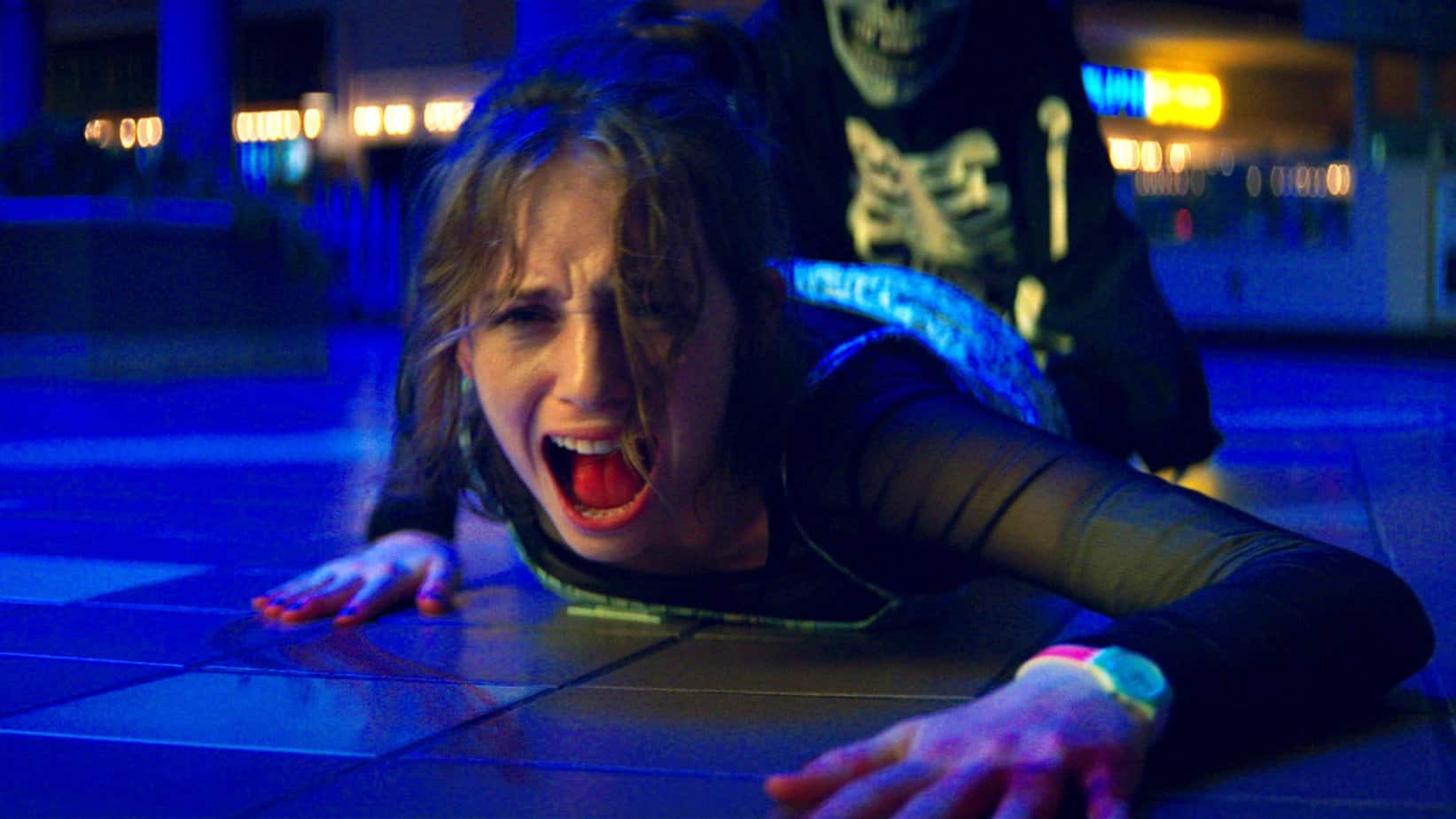 Les meilleurs films de sorcières sur Netflix (2023)