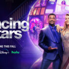 The best Disney+ movies and shows to stream this week (Sept. 23-29)