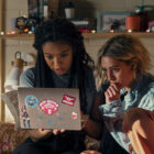 The Best Movies and TV Coming to Amazon, Hulu, Max and More in September