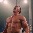 The Best Movies and TV Shows Coming to Netflix in September
