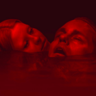 The Best Horror Movies And TV Shows Of 2023 (So Far)