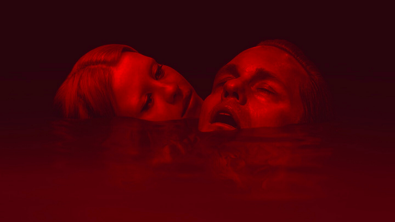 Les meilleurs films et séries d’horreur de 2023 (jusqu’à présent)