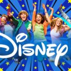 The Best Live-Action Movie Musicals on Disney+ Right Now