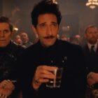 The best movies leaving Netflix, Hulu, Prime, and Max in September 2023
