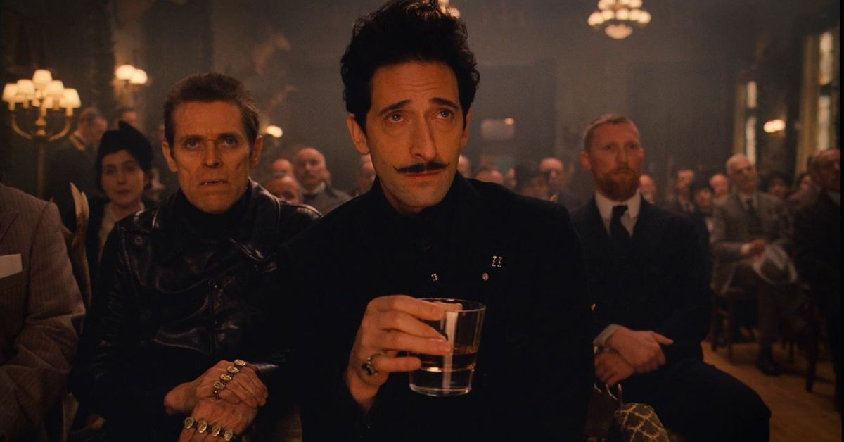 Les meilleurs films quittent Netflix, Hulu, Prime et Max en septembre 2023.