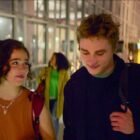 What to Watch the Week of September 10: Netflix’s Best Rom-Com of the Year, the 2023 VMAs, and More