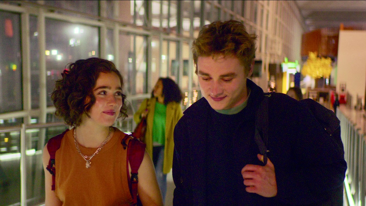 Les meilleurs films romantiques de Netflix et les VMAs 2023 : ce qu’il faut regarder la semaine du 10 septembre.