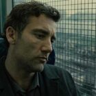 The Best New Movies on Amazon Prime Video in September 2023