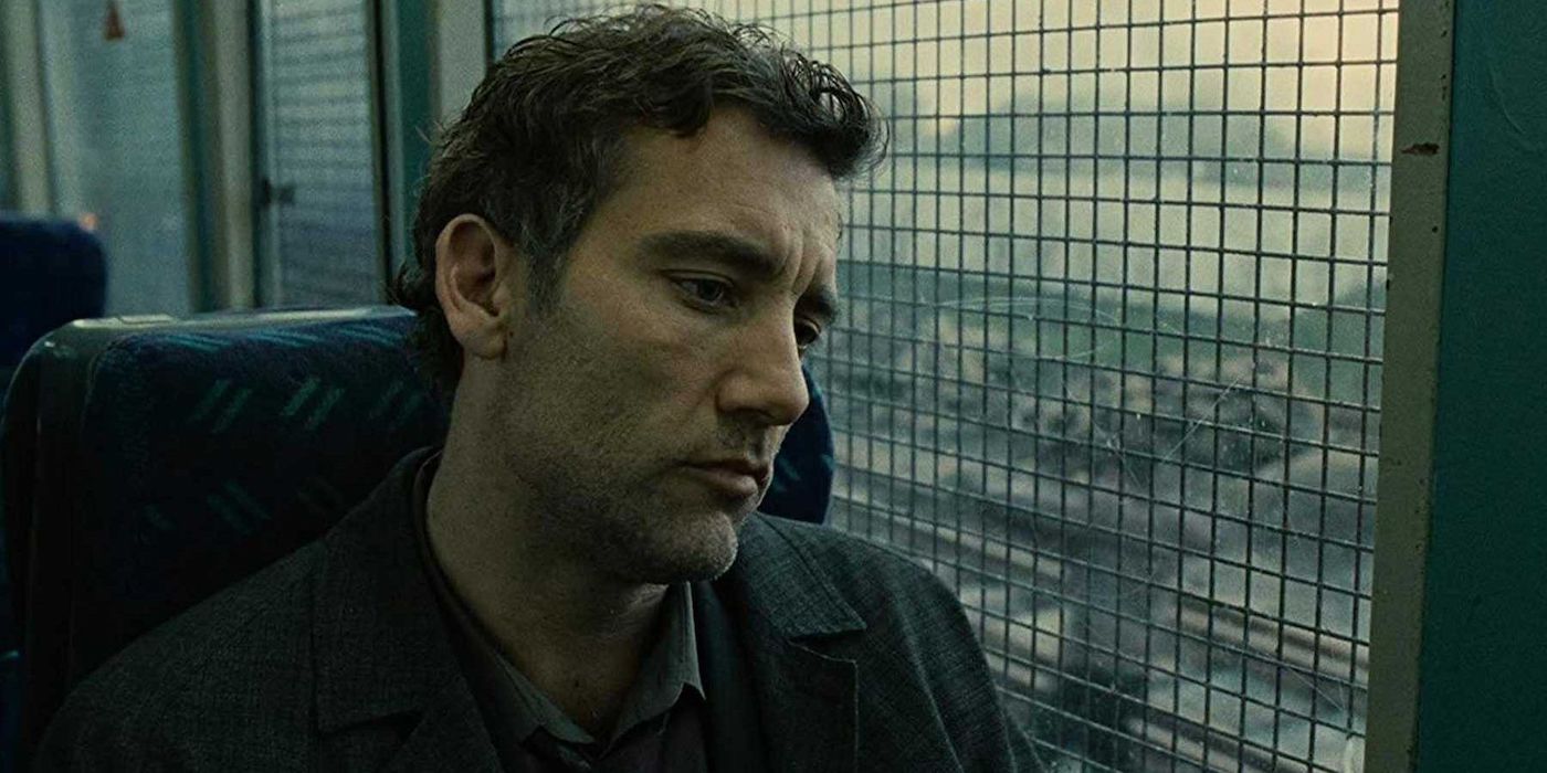Les meilleurs nouveaux films sur Amazon Prime Video en septembre 2023