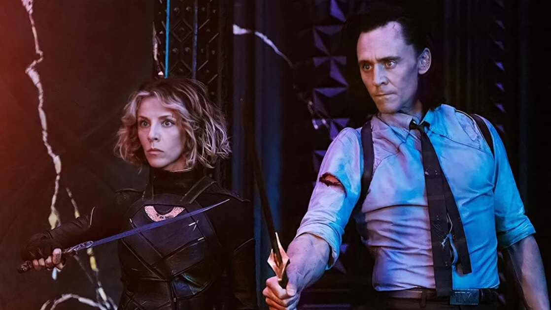 Les meilleurs programmes Disney+ à regarder en octobre 2023