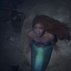 What are the best live-action Disney remakes? Here’s how every remake ranks