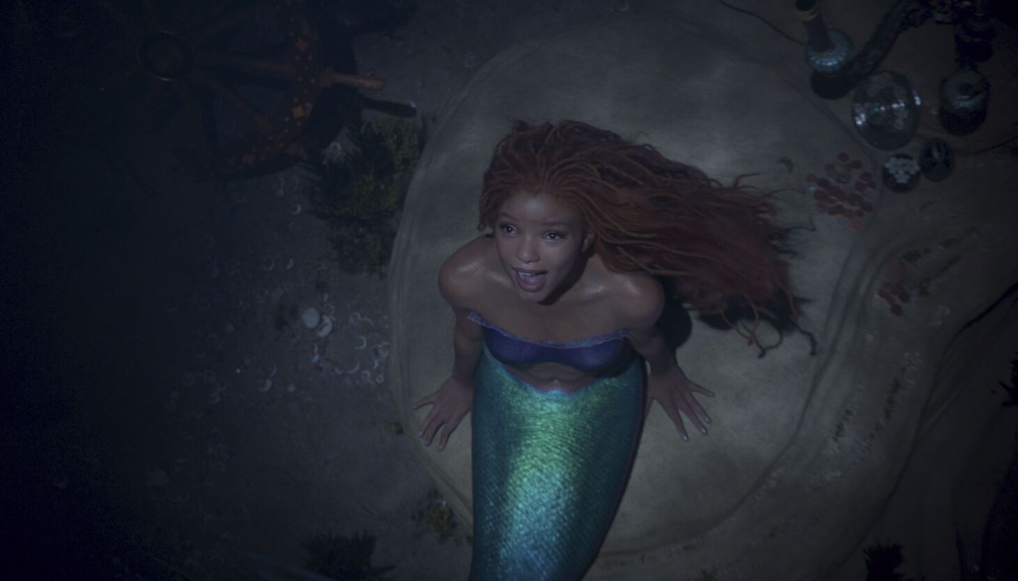 Les meilleurs remakes en prises de vues réelles de Disney : classement complet