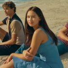The Best Romance Shows on Prime Video Right Now