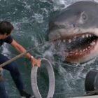 The best thrillers to watch on Netflix in September 2023