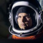 Prime Members can get free screening tickets to ‘A Million Miles Away’