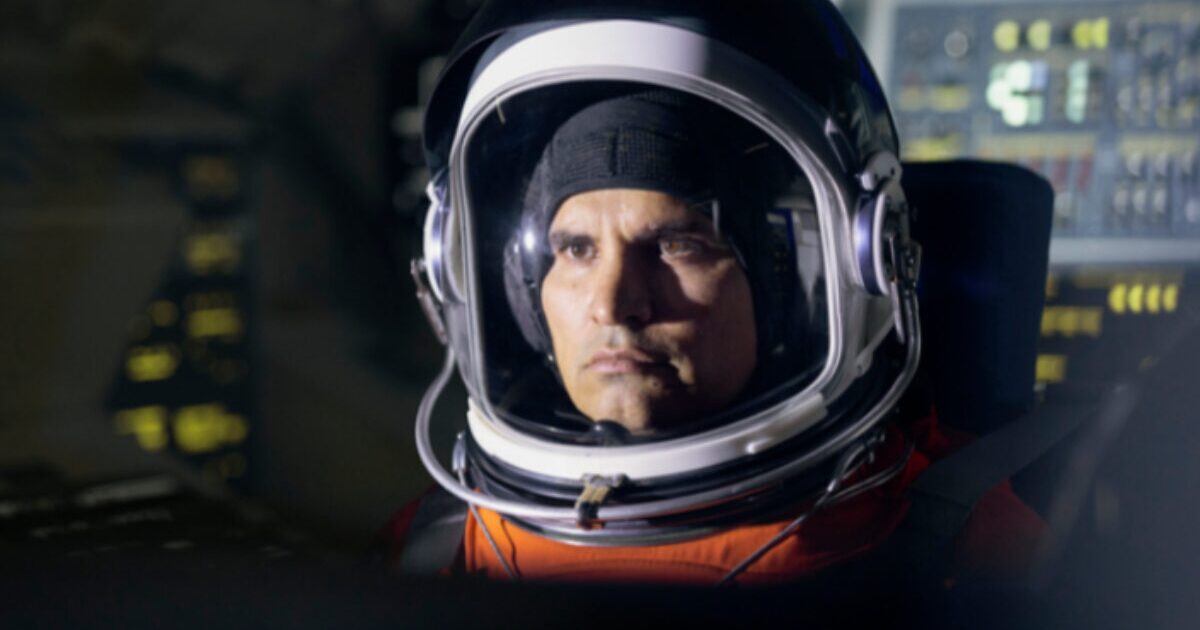 Les membres Prime peuvent obtenir des billets gratuits pour la projection de ‘A Million Miles Away’