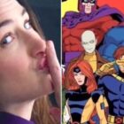 Marvel Shuffles Disney+ Premiere Dates; AGATHA: COVEN OF CHAOS DARKHOLD DIARIES Coming Halloween 2024
