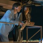 Everything streaming on Prime Video this week: Gen V and more