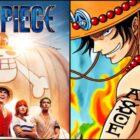 Pirates Who Will Appear In Season 2