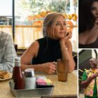 All the Shows We Know Are Coming Amid Writers & Actors Strikes