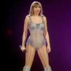 Taylor Swift The Eras Tour Movie Streaming Release Date Rumors