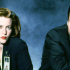 The X-Files Seasons Ranked by Tomatometer