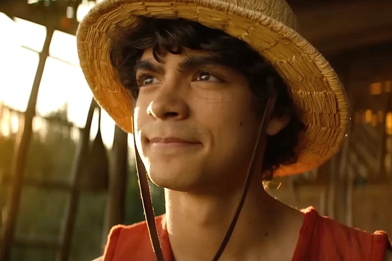 Les scénarios de la saison 2 de l’adaptation de Netflix de ‘One Piece’ sont prêts, diffusion possible un an après résolution de la grève