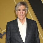 elliot gould