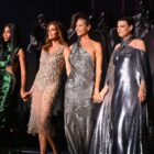 Apple TV’s “The Supermodels:” Beauty Secrets The Stars Have Shared Over the Years featured image