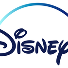 Sign up for Disney+