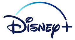 Les séries Marvel d’Agatha, Daredevil, X-Men 97 sur Disney+ sont reportées.