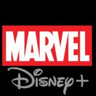 Highly Anticipated Marvel Series Suffer Delays at Disney+
